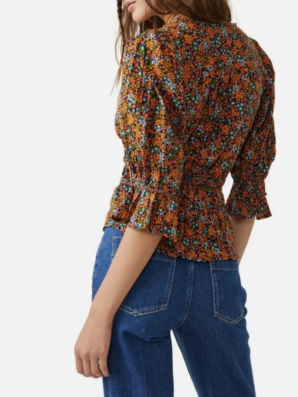 Free People - 